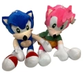 SONIC 55CM PELUS