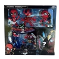 VENOM KUTULU SET