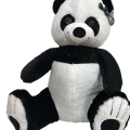 PELUS PANDA 80CM