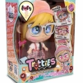 TROTTIES TROTTIE LUCY 25CM