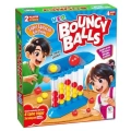 BOUNCY BALLS  KUTULU OYUN