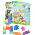PLAYBLOX NEON 133 PCS LEGO