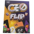 CEO FLIP KART OYUNU