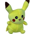 POKEMON 30CM  PELUS