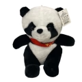 PANDA 30CM PLUSH