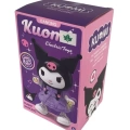PILLI DANSEDEN KUROMI