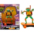 TMNT CEKBIRAK SAVASCI TURTLES