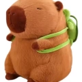 55 CM BUYUK CAPIBALA