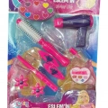 KARTELA ESLEMIN GUZELLIK SET