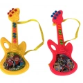 PVSDE PILLI KUCUK GITAR