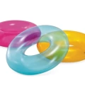 SIMIT 76CM TRANSPARENT 3 RENK