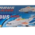 PILLI ISIKLI UCAK