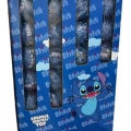 SUPRIZ TOP STICH