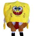 SUNGER BOB  PELUS 60CM