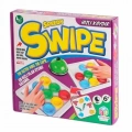 SPEEDY SWIPE KUTULU OYUN