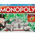 MONOPOLY OYUNU