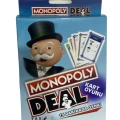 MONOPOLY OYUN KARTI