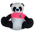 80CM PELUS PANDA