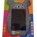 LC CIZIM TABLETI 8,5 INC