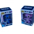TEKLI STANDLI STICH