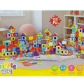 JRK 120 PARCA EGLENCELI BLOK