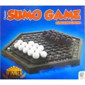 SUMO GAME