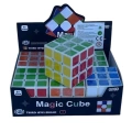 ZEKA KUPU MAGIC