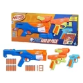 NERF N SERISI GEAR UP PACK