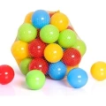 7CM HAVUZ TOPU 30 LU