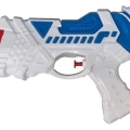 LASER WATER GUN