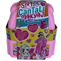 SIRT CANTALI GUZELLIK SETI