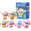 PELUS OYUNCAK STICK