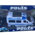 KUT.KUMANDALI POLIS