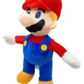 25CM PELUS MARIO