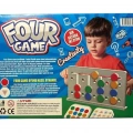 FAUR GAME OYUNU
