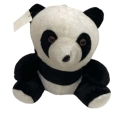 BULK PANDA 30CM PLUSH