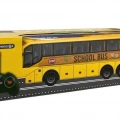 UZAKTAN KUMANDALI OTOBUS