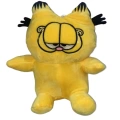 30CM GARFIELD PLUSH