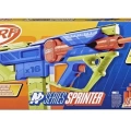 NERF N SERISI SPRINTER