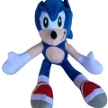 KUCUK SONIC PELUS