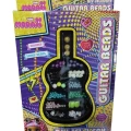 GUITAR BEADS TAKI SETI