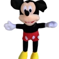 MICKEY PELUS 60CM