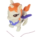 POS.PILLI PONY AT