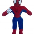 SPIDERMAN PELUS 40CM