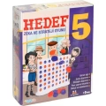 HEDEF 5 OYUN