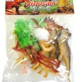 PVS DE DINAZOR SET