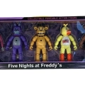 5 LI FREDY FIGUR