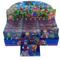 MARIO SET WITH BOX