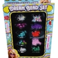 DREAM BEAD TAKI SET