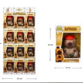 TEKLI CAPBARA
